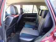 Suzuki Grand Vitara II Йошкар-Ола  - изображение 37