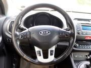 Kia Sportage III Нижний Новгород  - изображение 33