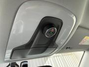 Chery Tiggo 8 Pro I Ростов-на-Дону  - изображение 53