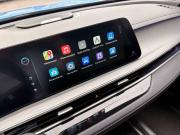 Chery Arrizo 8 Ростов-на-Дону  - изображение 49