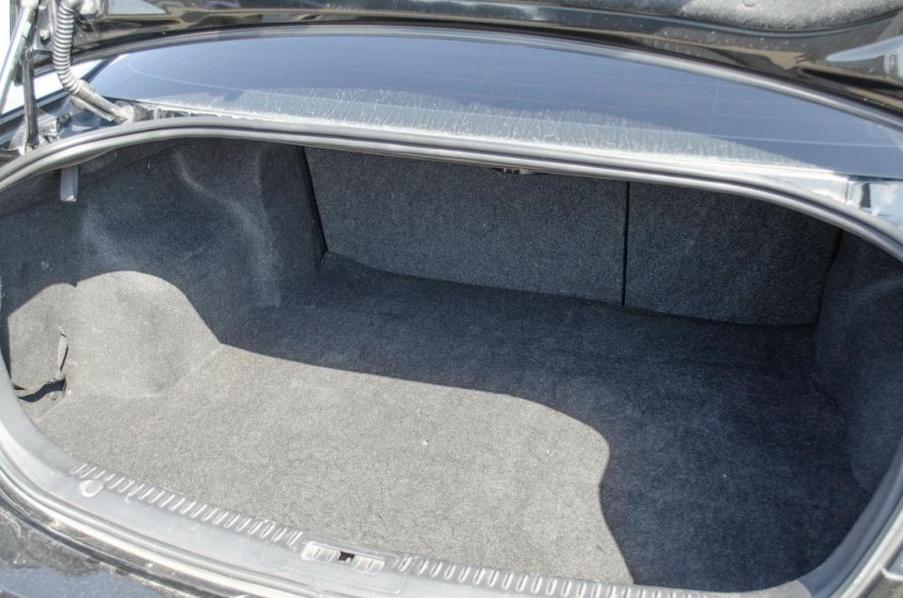 Mazda 6 II (GH) Курган  - изображение 18