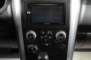 Suzuki Grand Vitara II Тюмень  - изображение 34