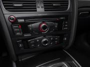 Audi A4 IV (B8) Рестайлинг Москва  - изображение 34