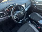 Lada (ВАЗ) Vesta I Рестайлинг (NG) Тольятти  - изображение 31