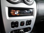 Renault Logan I Рестайлинг Воронеж  - изображение 30