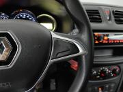 Renault Sandero II Рестайлинг Подольск  - изображение 42