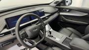 Chery Tiggo 7 Pro Max I Киров  - изображение 25