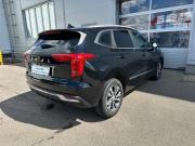 Haval Jolion I Москва  - изображение 22