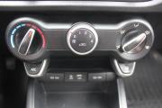Kia Rio IV Белгород  - изображение 46