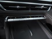 Geely Monjaro I Рестайлинг 2 Ростов-на-Дону  - изображение 43