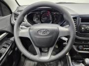 Lada (ВАЗ) Vesta I Воронеж  - изображение 32