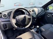 Lada (ВАЗ) Granta I Рестайлинг Тюмень  - изображение 27