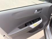 Kia Picanto III Ростов-на-Дону  - изображение 52