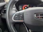Geely Atlas Pro Вологда  - изображение 48
