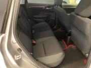 Honda Fit III Рестайлинг Челябинск  - изображение 31