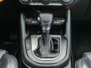 Kia K3 II Волгоград  - изображение 64