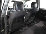 SsangYong Actyon II Ростов-на-Дону  - изображение 26