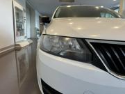 Skoda Rapid I Подольск  - изображение 48