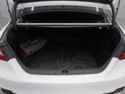 Toyota Camry VIII (XV70) Воронеж  - изображение 40