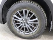 Mazda CX-5 II Санкт-Петербург  - изображение 48