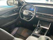 Chery Tiggo 7 Pro Max I Челябинск  - изображение 18