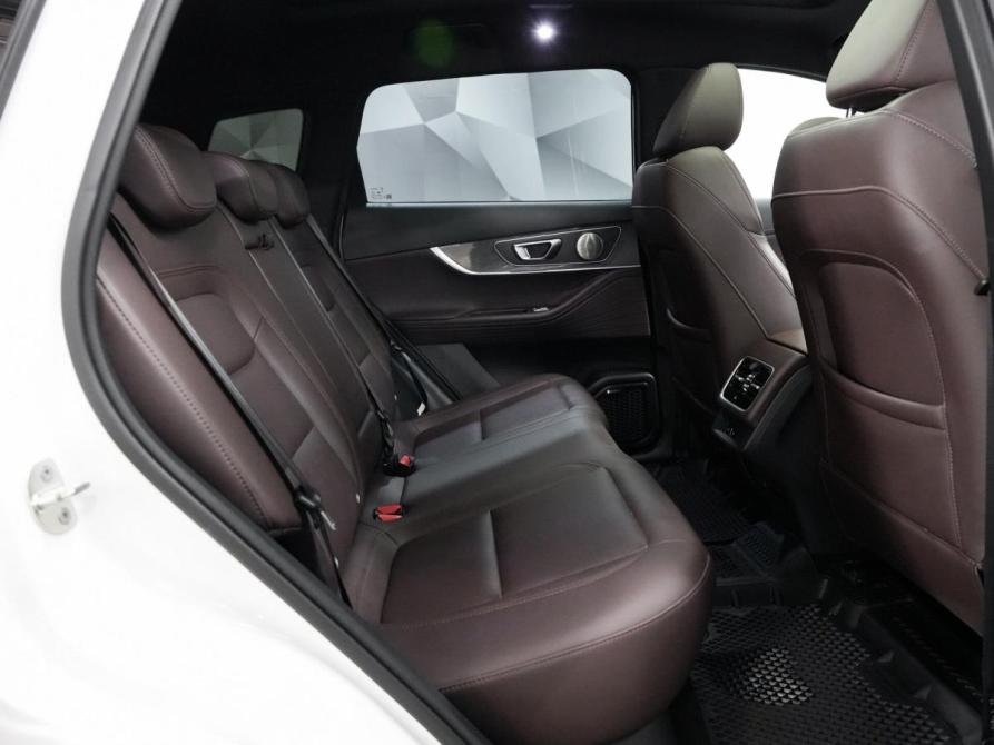 Chery Tiggo 7L I Ульяновск  - изображение 15