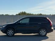 Honda CR-V III Пермь  - изображение 14
