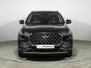 Chery Tiggo 8 Pro Max I Санкт-Петербург  - изображение 27