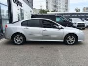Renault Laguna III Москва  - изображение 14