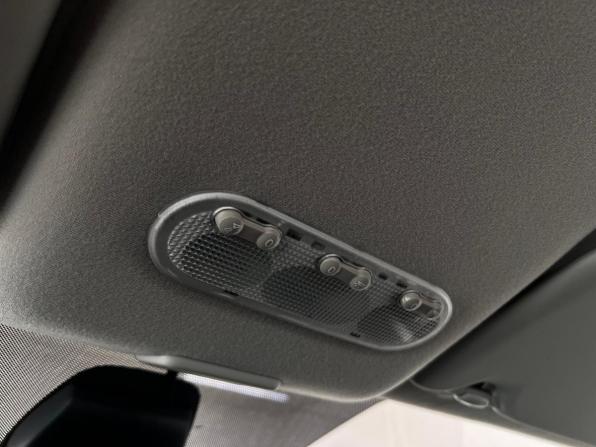 Nissan Qashqai I Рестайлинг с пробегом 2010 года, цена 1 259 000 рублей, 99991 км, внедорожник, Автокод Объявления