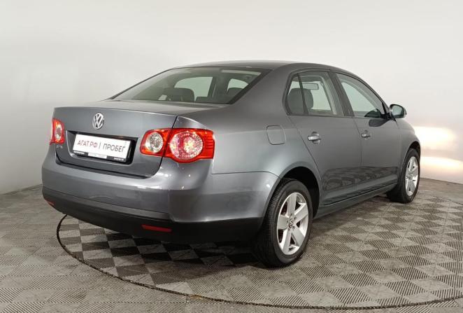 Volkswagen Jetta V с пробегом 2010 года, цена 680 000 рублей, 146498 км, седан, Автокод Объявления