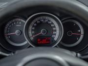 Kia Cerato II Тюмень  - изображение 26