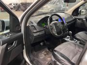 Land Rover Freelander II Пермь  - изображение 10
