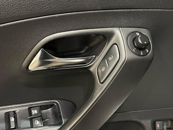Volkswagen Polo V с пробегом 2012 года, цена 888 000 рублей, 90070 км, седан, Автокод Объявления