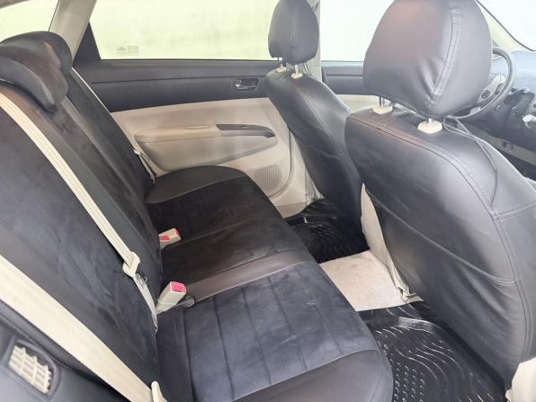 Toyota Prius II Рестайлинг (XW20) с пробегом 2008 года, цена 630 000 рублей, 230357 км, лифтбек, Автокод Объявления
