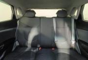 Kia Rio III Волгоград  - изображение 38