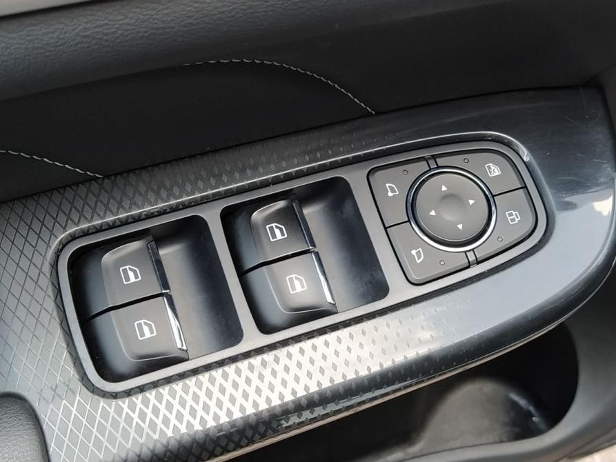 Haval M6 II Екатеринбург  - изображение 8