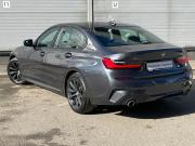 BMW 3 серии VII (G2x) Санкт-Петербург  - изображение 26
