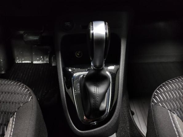 Renault Kaptur I с пробегом 2019 года, цена 1 415 000 рублей, 143965 км, внедорожник, Автокод Объявления