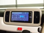 Daihatsu Mira Tocot Кемерово  - изображение 45