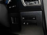 Lexus NX I Рестайлинг Чита  - изображение 37