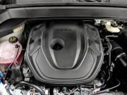 Geely Xingyue L I Рестайлинг Химки  - изображение 39
