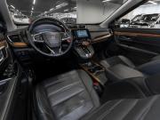 Honda CR-V V Рестайлинг Москва  - изображение 35