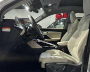 Audi Q5 Sportback II (GU) Москва  - изображение 25