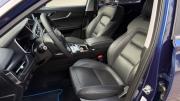 Chery Tiggo 8 I Великий Новгород  - изображение 35