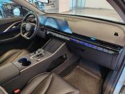 Omoda C5 I Санкт-Петербург  - изображение 25