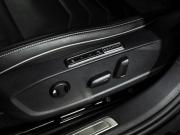 Volkswagen Arteon I Рестайлинг Санкт-Петербург  - изображение 64