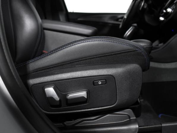 BMW X4 II (G02) с пробегом 2019 года, цена 4 090 000 рублей, 110786 км, внедорожник, Автокод Объявления