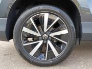Volkswagen Tharu I Рестайлинг Йошкар-Ола  - изображение 44