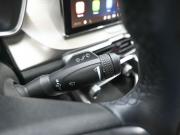 Geely Coolray I Ростов-на-Дону  - изображение 53